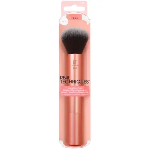 Real Techniques Everything Face Brush (245)