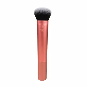 Real Techniques Expert Face Brush (200)