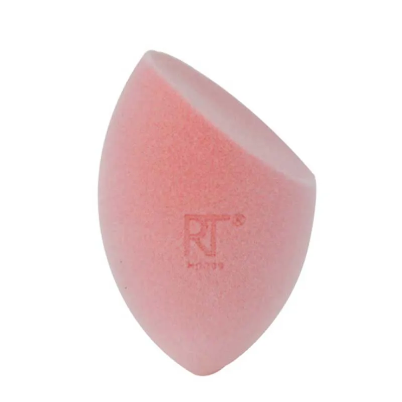 Real Techniques Miracle Powder Sponge