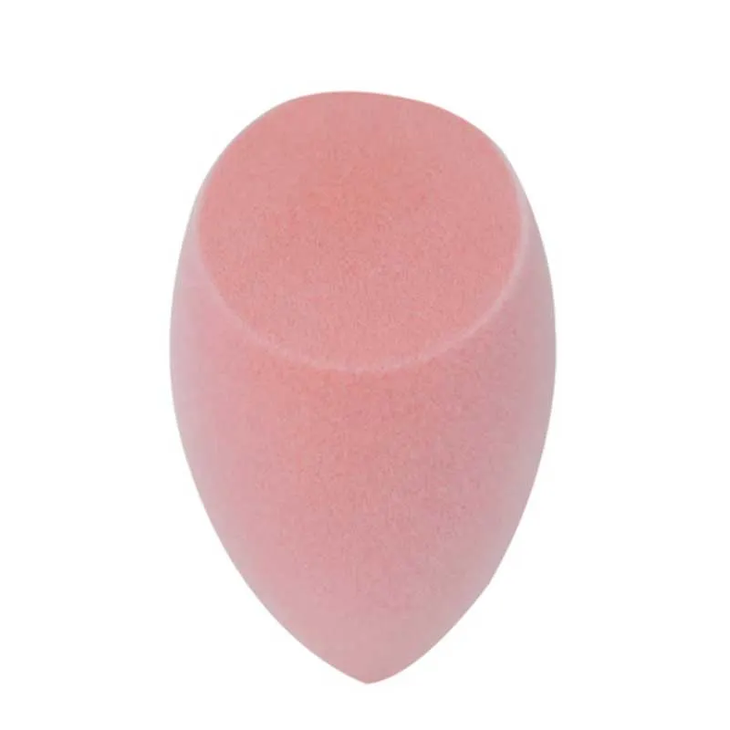 Real Techniques Miracle Powder Sponge