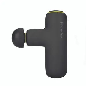 Rebound Percussion Massager