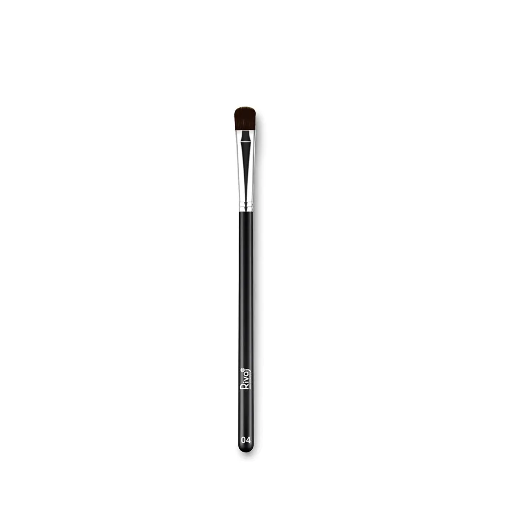 Rivaj Makeup Brush #04 - HD