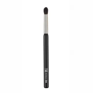 Round Eyeshadow Brush 04 RVB Lab The Make Up