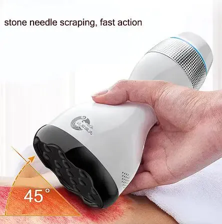 Ruichu Charging Stone Moxibustion Foot Bath Machine