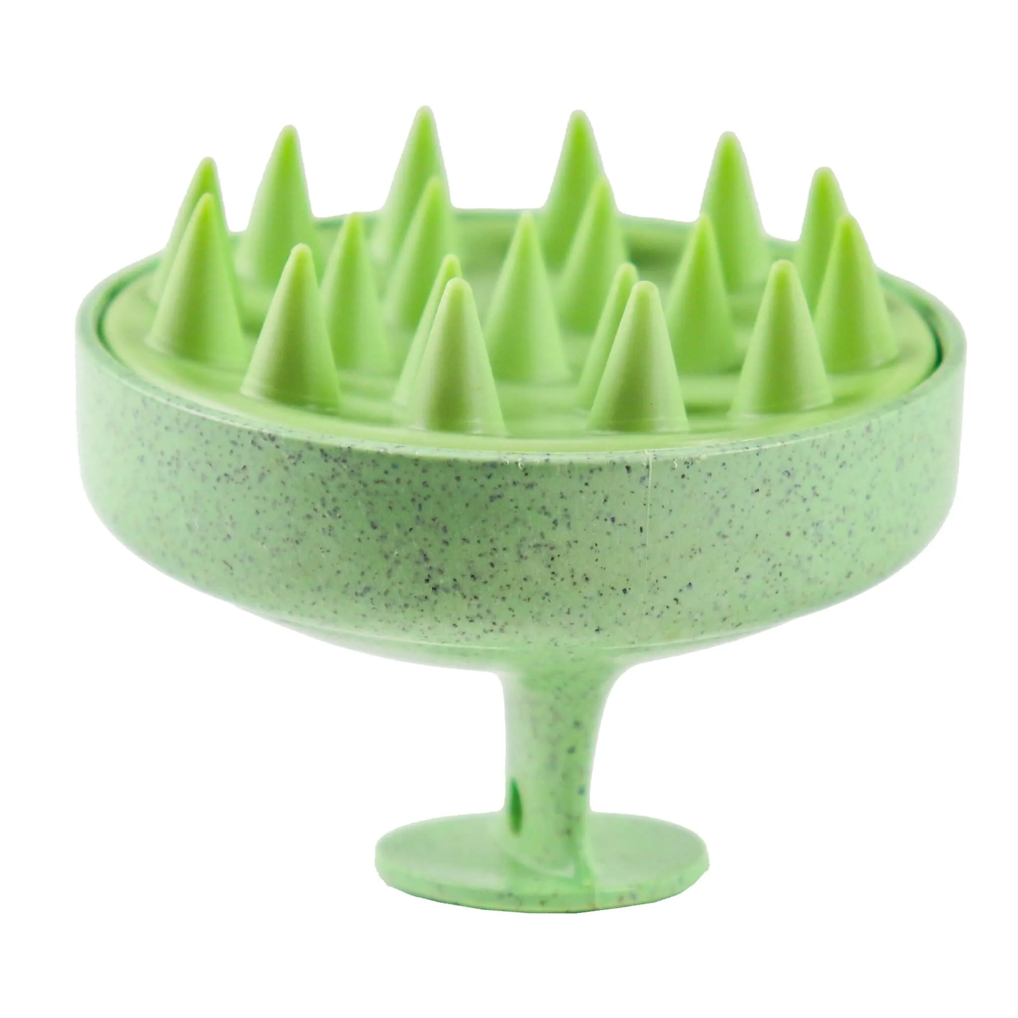 Scalp Massager Shampoo Brush