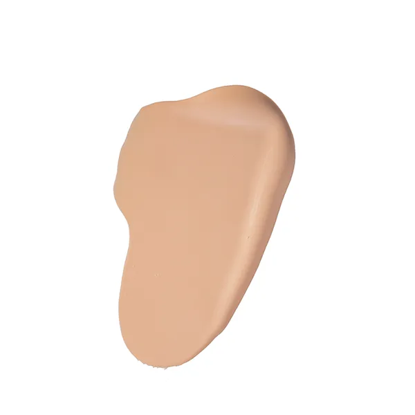 Seventeen - Skin Perfect Ultra Coverage Foundation Spf 15