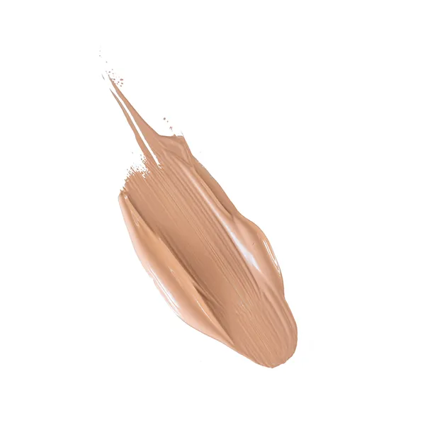 Seventeen - Skin Perfect Ultra Coverage Foundation Spf 15