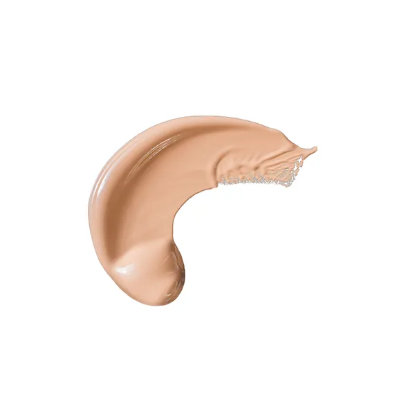 Seventeen - Skin Perfect Ultra Coverage Foundation Spf 15