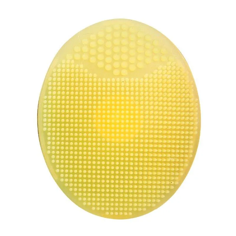 Silicone Makeup Egg Drying Beauty Powder Puff Blender Sponge Holder