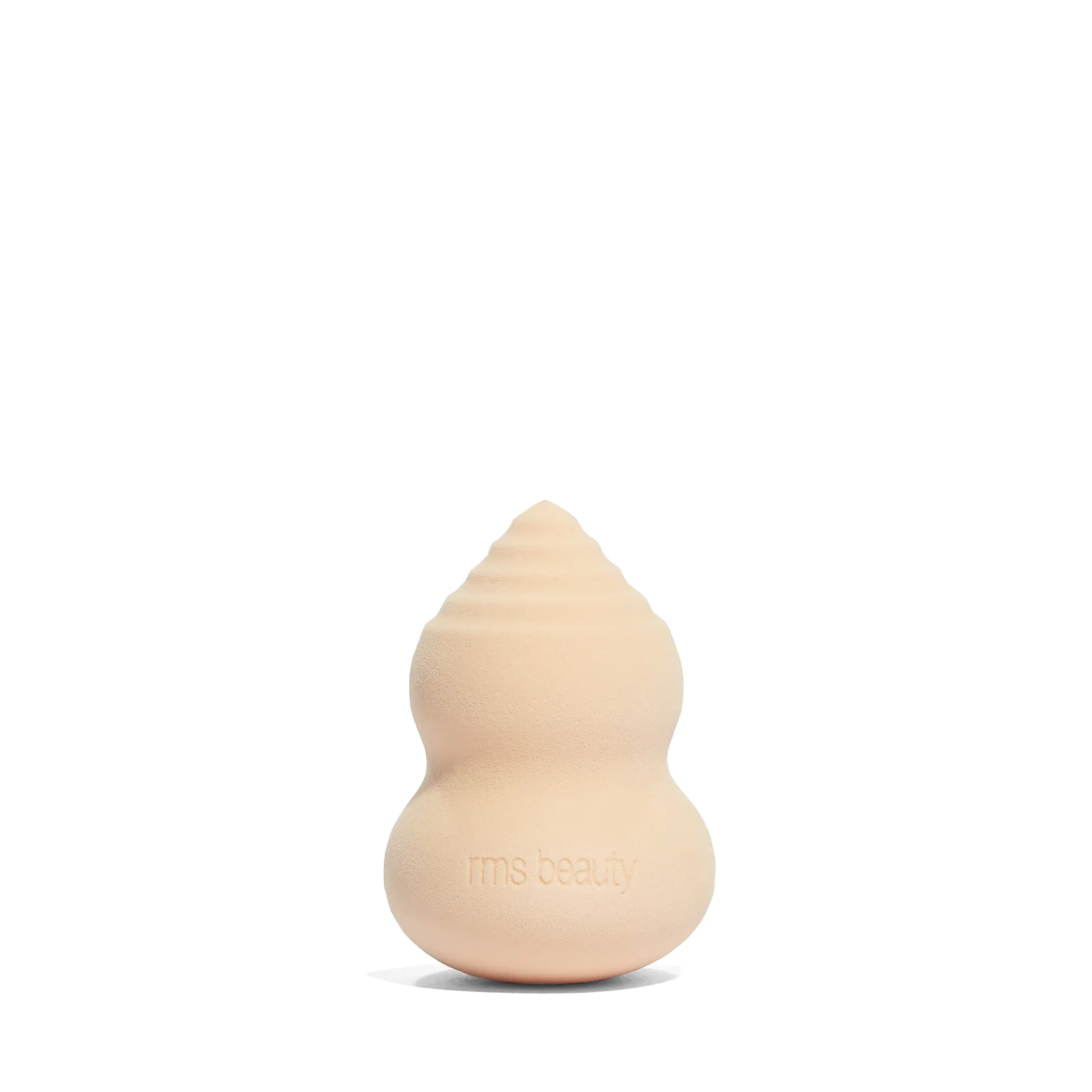 skin2skin Beauty Sponge