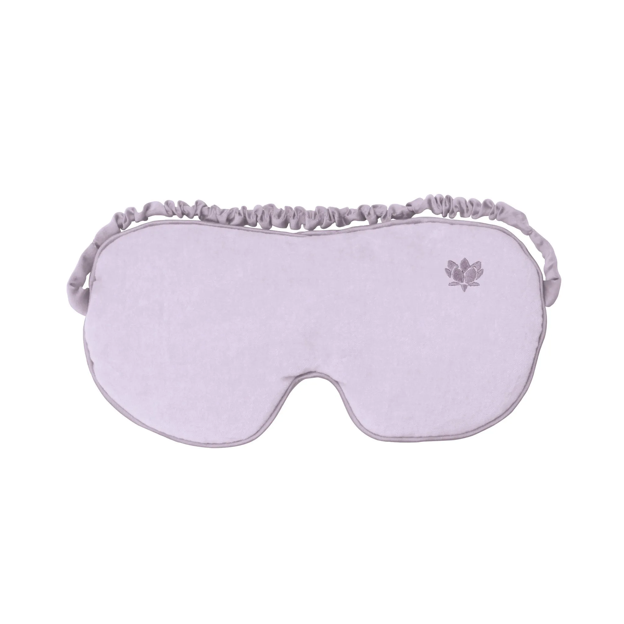 Soothing You Eye Mask Lilac