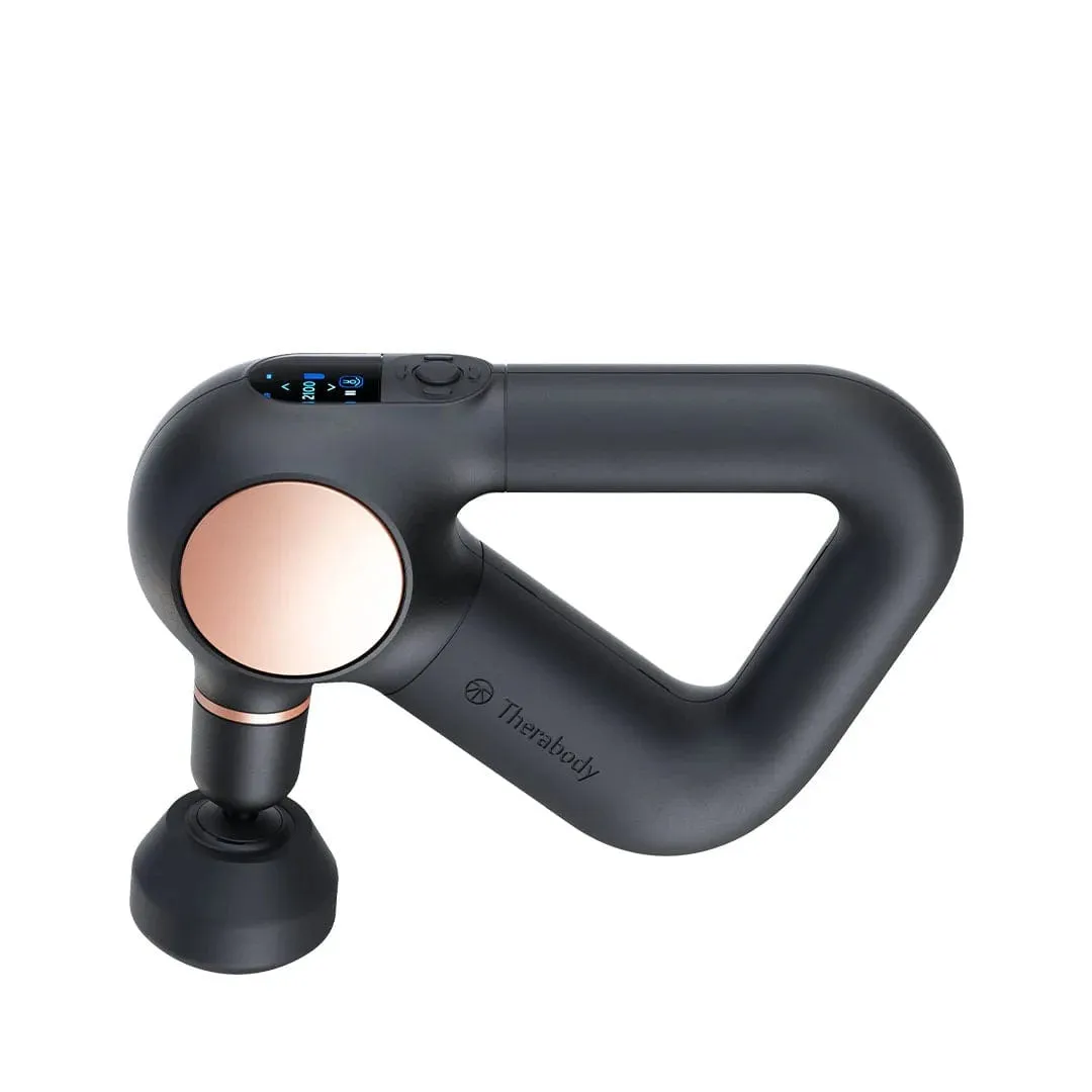 Theragun Sense Relaxing Massager