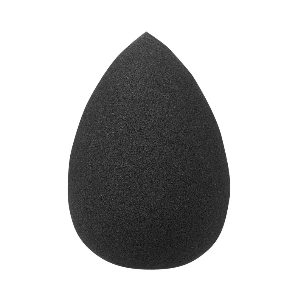 VANI-T Beauty Sponge - Makeup Applicator