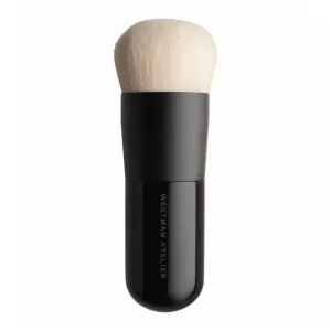 Westman Atelier Liquid Blender Brush