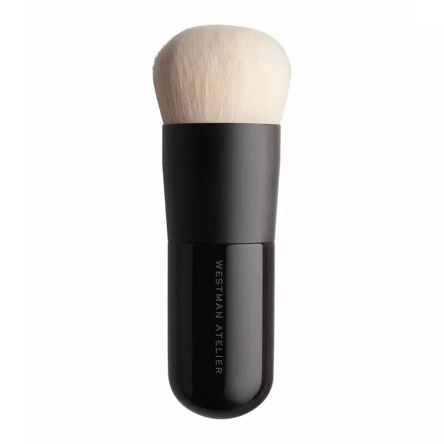 Westman Atelier Liquid Blender Brush