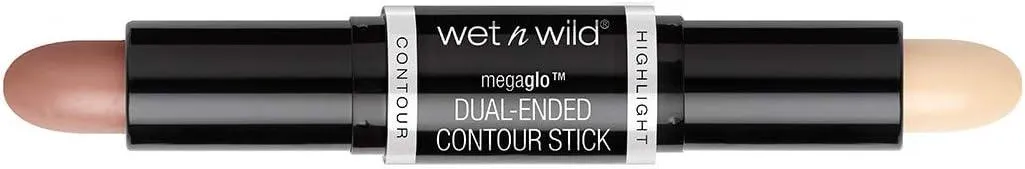 Wet n Wild Highlighters & Contour