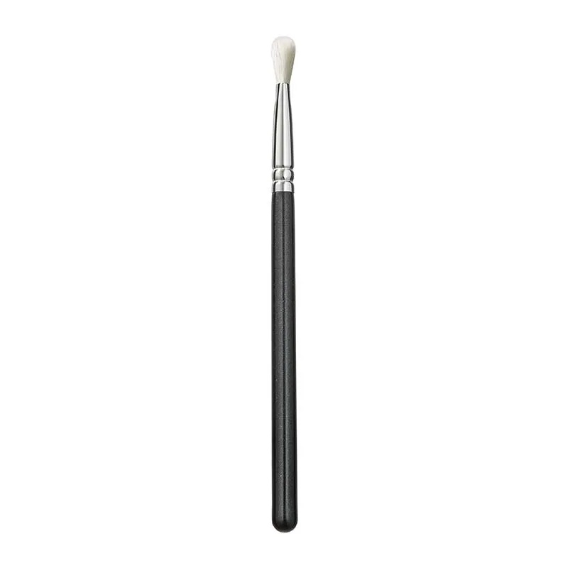 ZOEVA 227 Vegan Eyeshadow Blender Brush