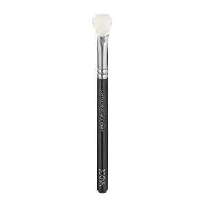 ZOEVA 227 Vegan Eyeshadow Blender Brush